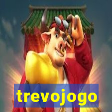 trevojogo