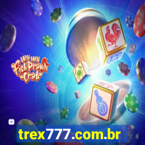trex777.com.br