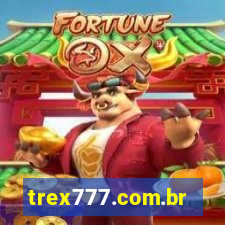 trex777.com.br