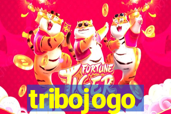 tribojogo
