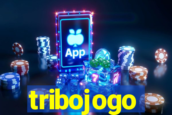 tribojogo