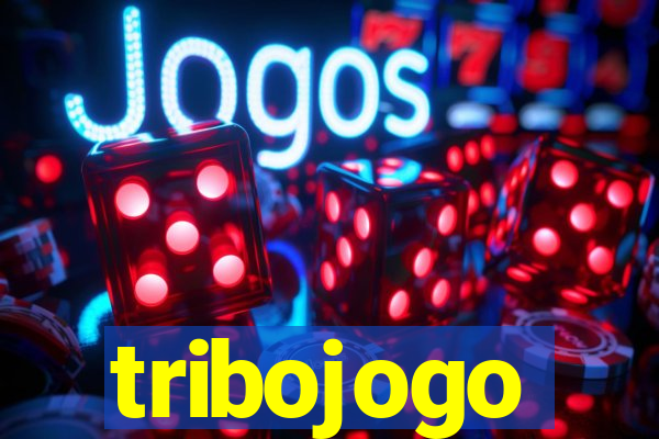 tribojogo