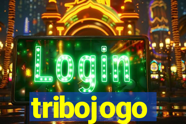 tribojogo