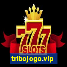 tribojogo.vip