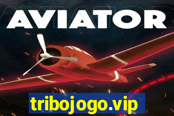 tribojogo.vip