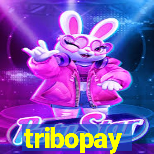 tribopay