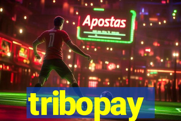 tribopay