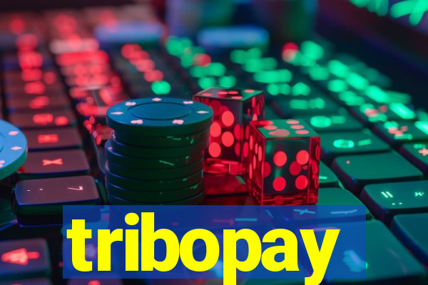 tribopay