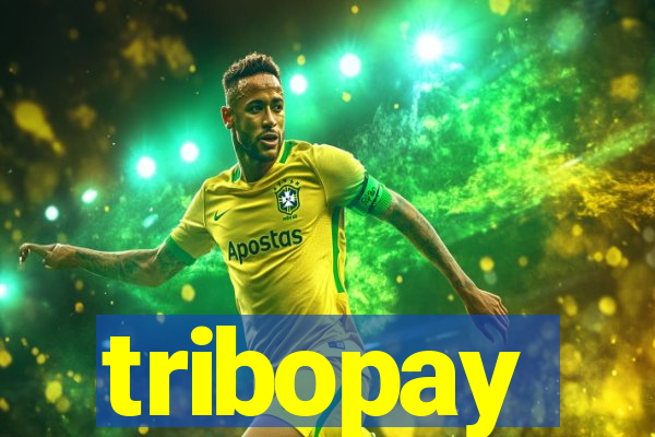 tribopay