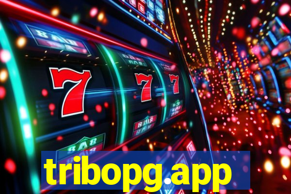 tribopg.app