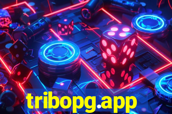 tribopg.app