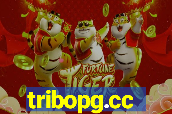 tribopg.cc