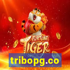 tribopg.co