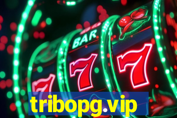 tribopg.vip
