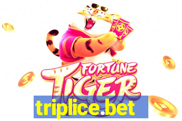 triplice.bet