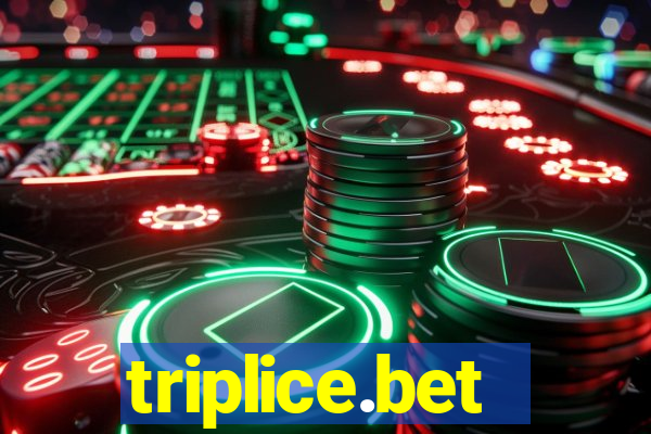 triplice.bet