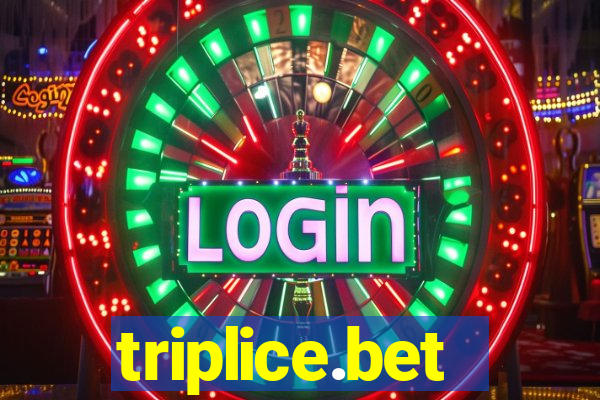 triplice.bet