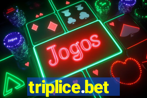 triplice.bet