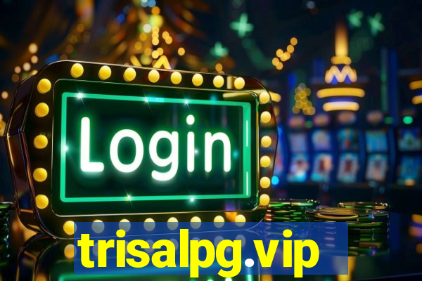 trisalpg.vip