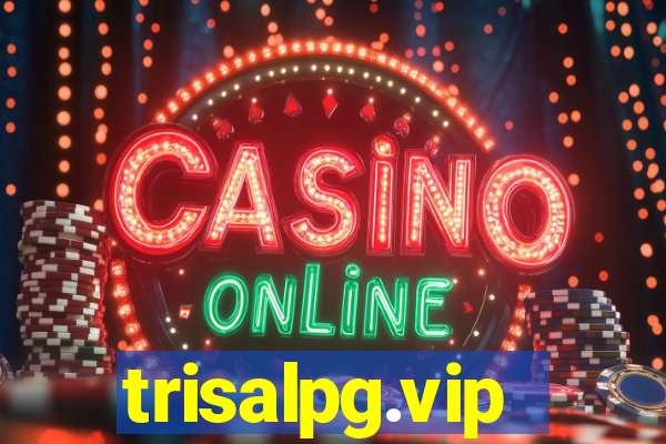 trisalpg.vip