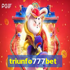 triunfo777bet