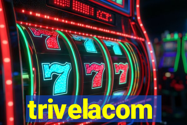 trivelacom