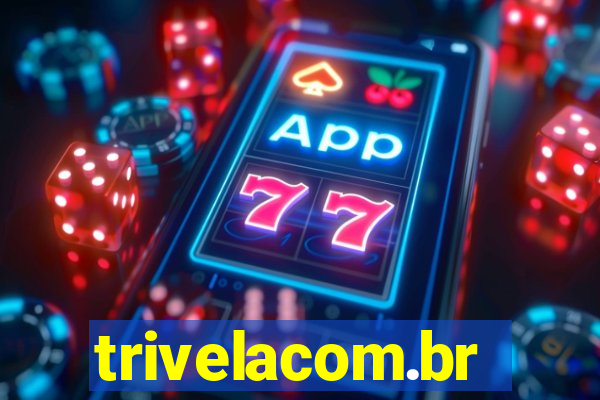 trivelacom.br
