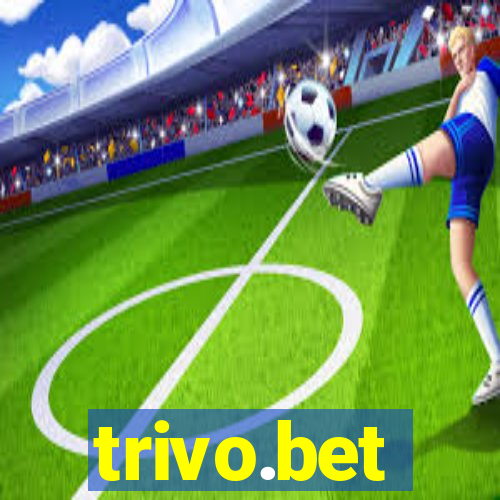 trivo.bet