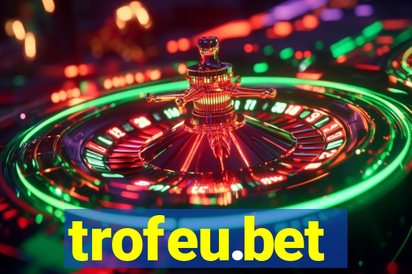 trofeu.bet
