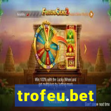 trofeu.bet
