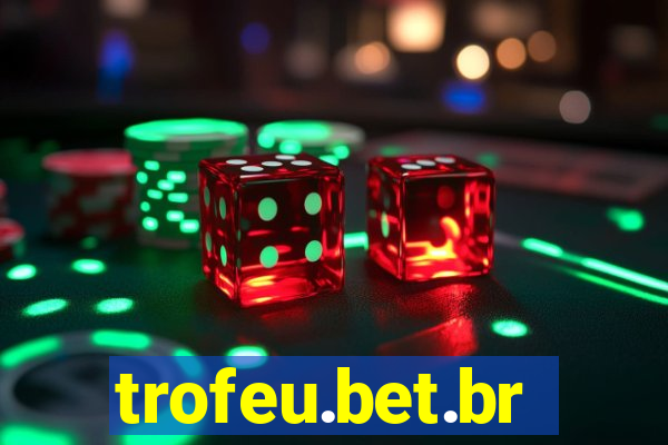 trofeu.bet.br