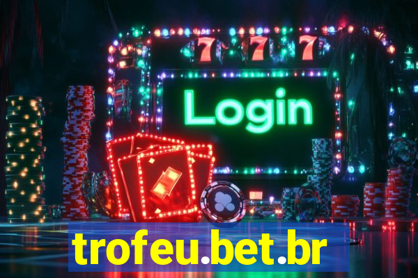 trofeu.bet.br