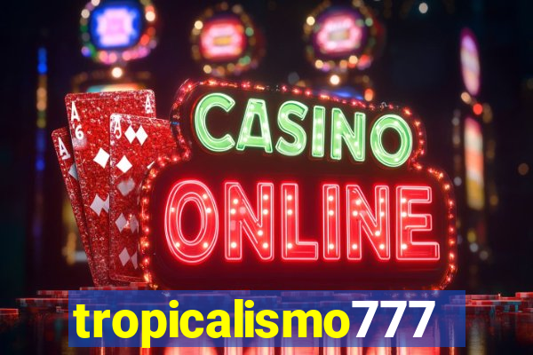 tropicalismo777lg.com