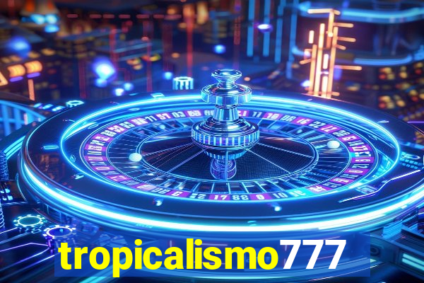 tropicalismo777lg.com