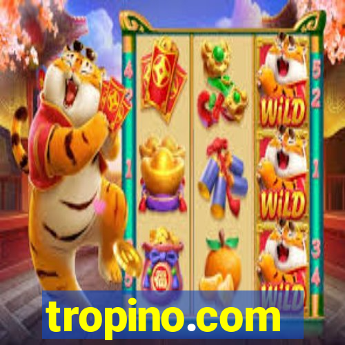 tropino.com
