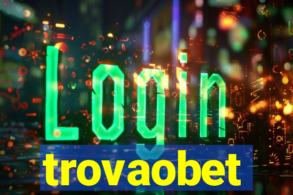 trovaobet