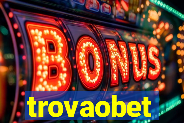 trovaobet