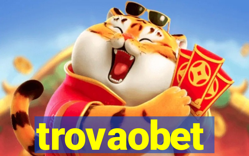 trovaobet