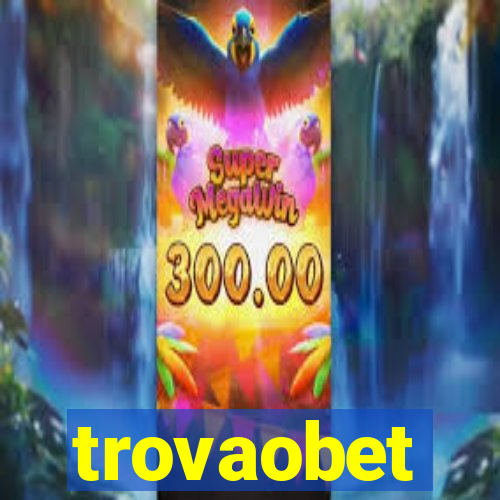trovaobet