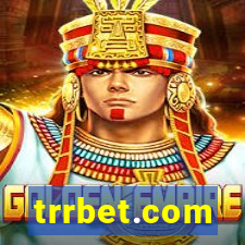 trrbet.com