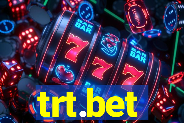 trt.bet