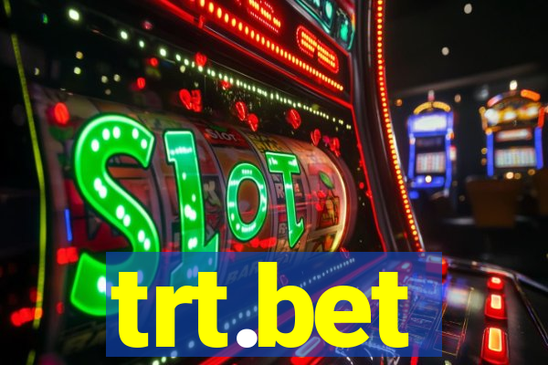 trt.bet