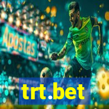 trt.bet
