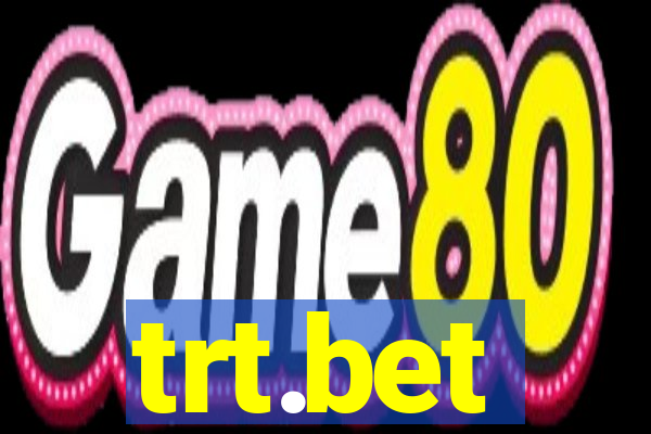trt.bet