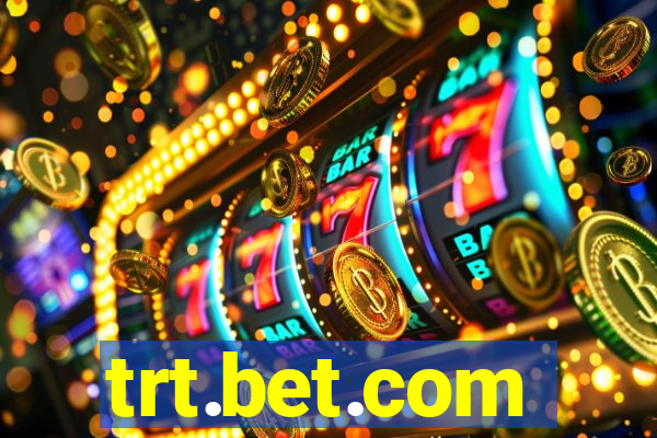 trt.bet.com