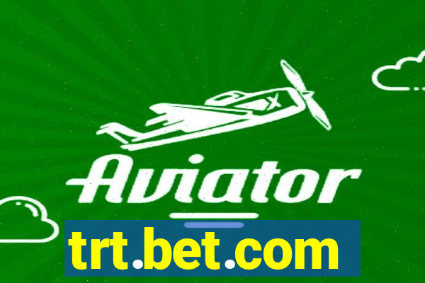 trt.bet.com