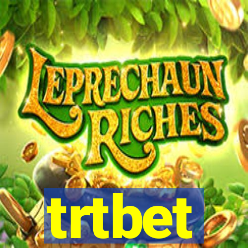 trtbet