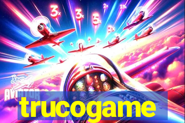 trucogame