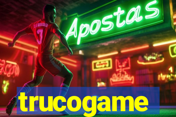 trucogame