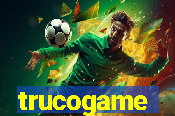 trucogame
